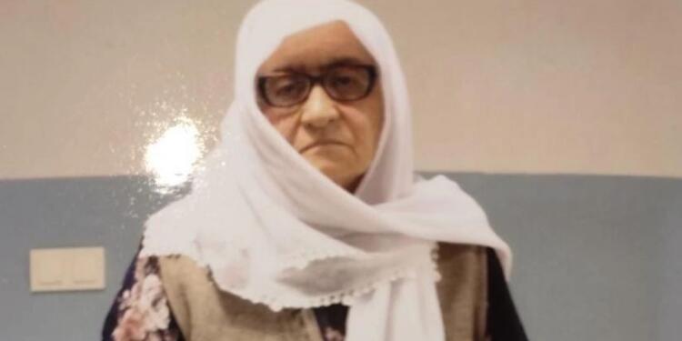 2 gün arayla 2 defa hastaneye kaldırıldı: Cezaevinde yaşaması imkansız