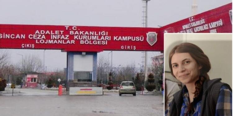 Babasının cenazesine katılması için 30 bin TL para istendi