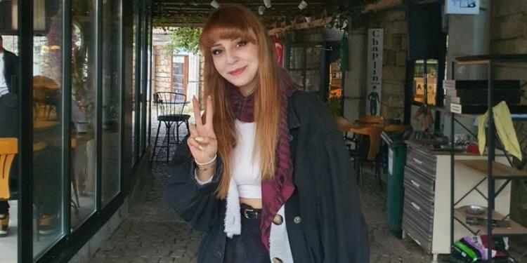 KYK yurdunda yasadışı sorguya alındı, tehdit edildi