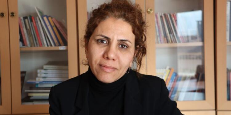 ‘ÇEDES’le yaşam tarzı hedef alınıyor’