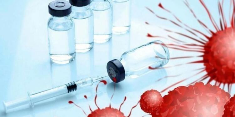 Nilüfer Belediyesinde ücretsiz kanser taraması