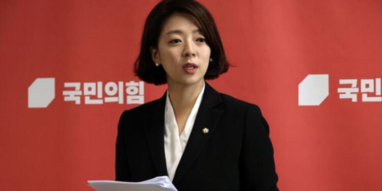 Milletvekilini öldürmeye çalıştı