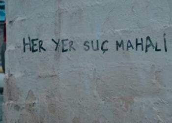 Wan’da şüpheli çocuk ölümü: Korucu silahıyla vurulmuş   