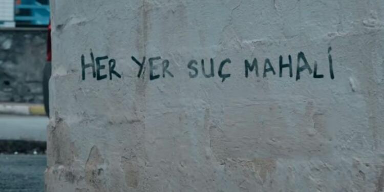 Wan’da şüpheli çocuk ölümü: Korucu silahıyla vurulmuş   