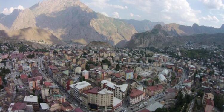 Colemêrg’e 20 ilden yüzlerce seçmen kaydırıldı