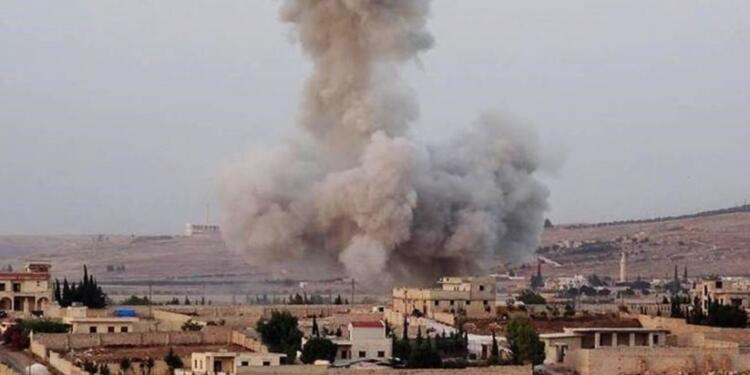 İktidarın ikiyüzlülüğü: Filistin’e ağlayıp Kürtleri vuruyor