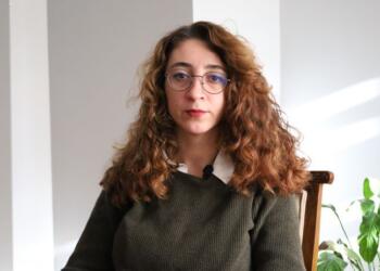 ‘Kürt sorununun çözümü İmralı Adası’nın lağvedilmesinde’