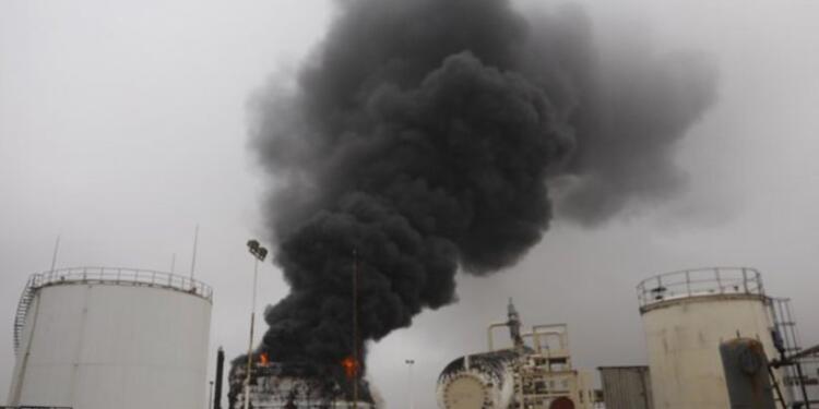 Rojava’ya dönük saldırılar BM dahil 150 adrese sunuldu