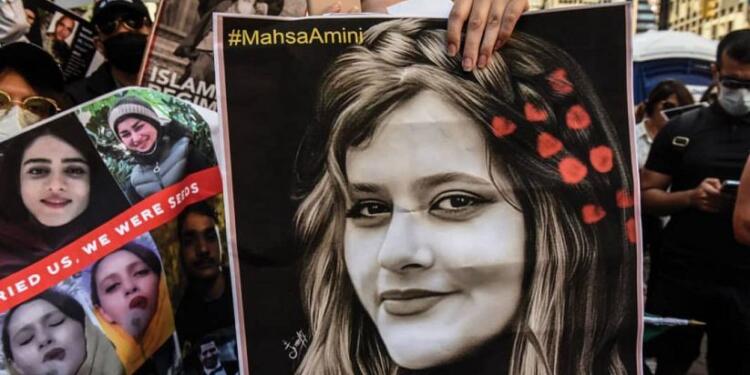 Stocholm’de ‘Jin jiyan azadî’ konferansı