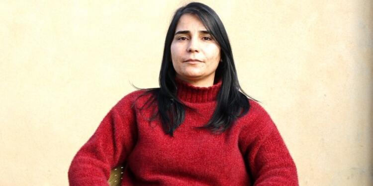 Saldırılara rağmen halk Efrîn için mücadele ediyor