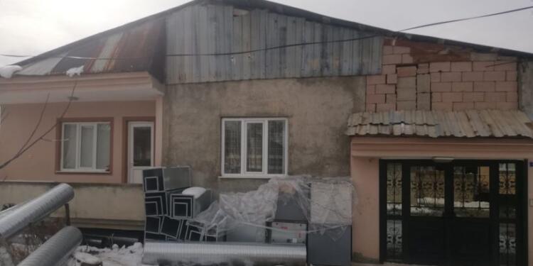 AKP-YSK seçim hileleri bitmiyor