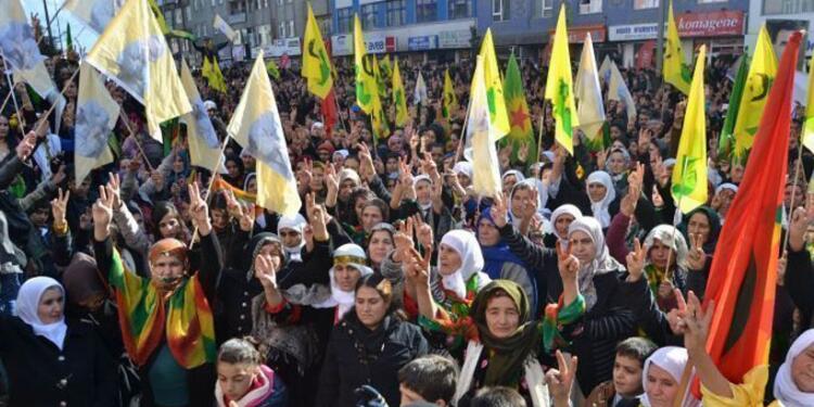 Büyük Özgürlük Yürüyüşü’ne çağrı: El ele verelim