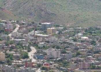 Dihê’de 5 ayda yüzde 15,6’lık ‘hayali seçmen’ artışı