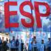 ESP yerel seçim politikasını açıkladı