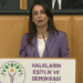 Hatimoğulları: Cellatların yeri parlamentoda yok
