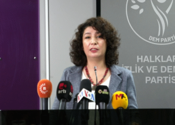 ‘Nagihan’ı katleden güçler ile Firyal’i katleden güçler aynıdır’