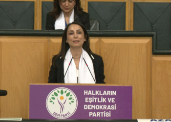 1 Şubat’ta ‘Büyük Özgürlük Yürüyüşü’ başlayacak