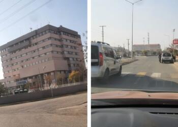 Seçim kurulundan ‘oy hırsızlığına’ onay!