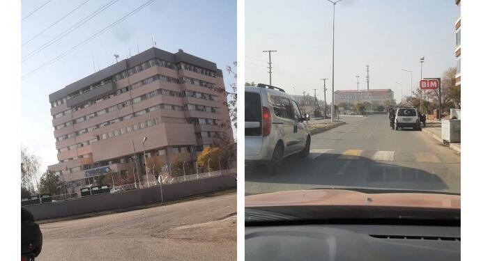 Seçim kurulundan ‘oy hırsızlığına’ onay!