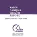 Kadın Zamanı Derneği ‘Danışma Merkezi Raporu’nu açıkladı