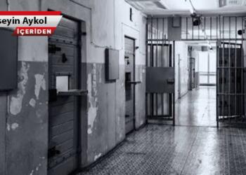 Epstein’den ötesi: Tayland!