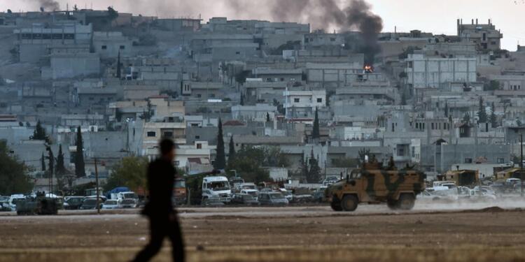 Gazeteci Sever: Kürtlerin siyasal statüsü şart