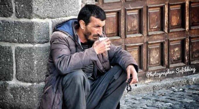 Ramazan Pişkin isimli bir kişi İstanbul’da öldürüldü