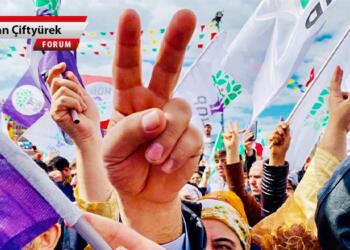 Mart 2024 yerel seçimleri; herkes için sırat köprüsü!