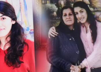 Tutsakların Meclis’e gönderdiği mektuplarına el konuldu