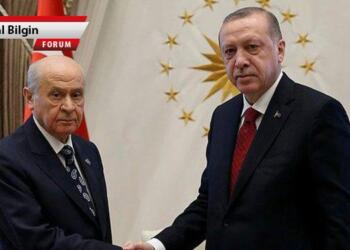 Terörist kimdir, kim değildir!