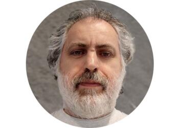 Hegemonya beyne tahakküm ettiğinde…