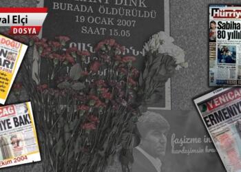 Katliamın kaldırım taşı; 301. Madde