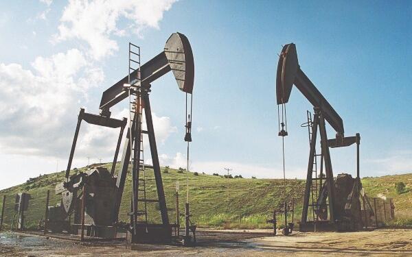 Bismil’de ‘acele el koyma’