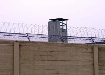 ‘Özgürlük’ için başlatılan açlık grevleri 52’nci gününde