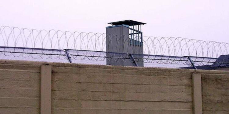 ‘Özgürlük’ için başlatılan açlık grevleri 52’nci gününde