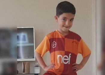 Miraç Miroğlu’nu zırhlı araçla katleden polise beraat