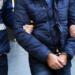Osmaniye ve Şirnex’te 6 kişi tutuklandı