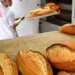 Adana’da ekmeğe zam