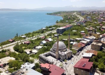 Alelacele imar planı çıkarıldı: Xelat’a 3 bin Ahıska Türkü daha yerleştirilecek