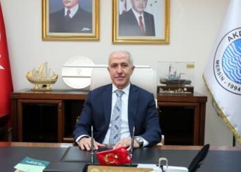 AKP’li belediye borcuna karşılık 14 taşınmazı SGK’ye devretti