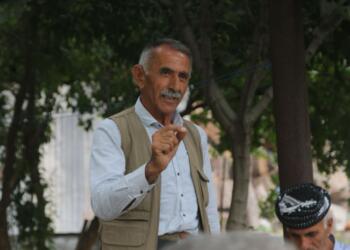 Gün’ü katleden 3 isim 22 gündür yakalanmadı: Failler korunuyor