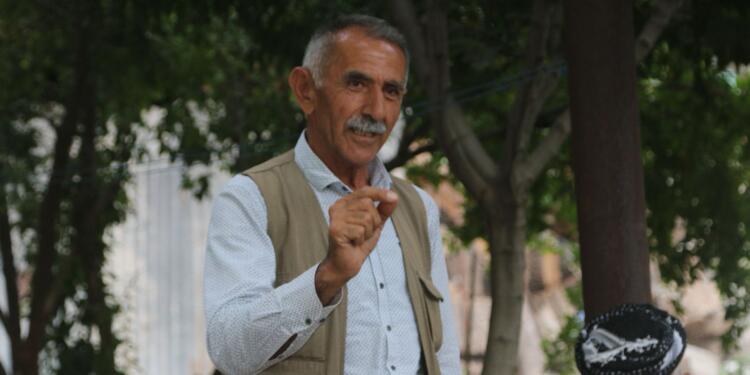 Gün’ü katleden 3 isim 22 gündür yakalanmadı: Failler korunuyor