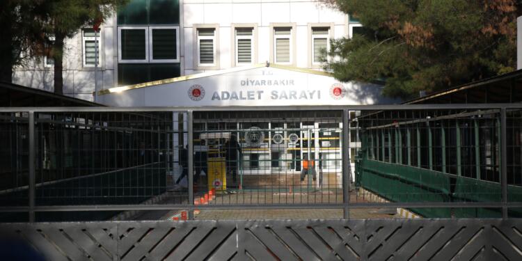 Farqîn’de gözaltına alınan 3 kişi tutuklandı