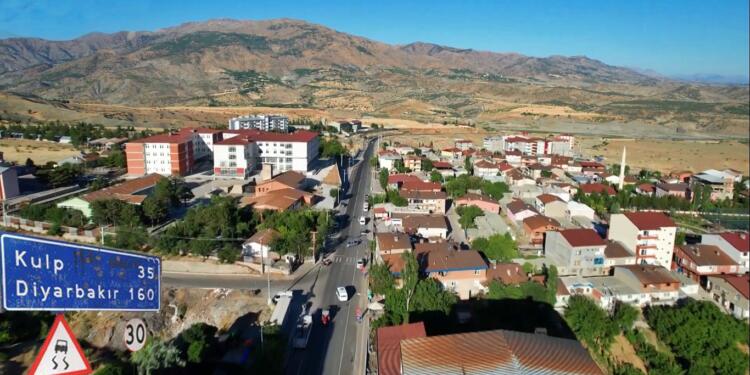 AKP bin 757 oyla kaybetmişti: 2 bin 970 seçmen kaydırıldı