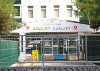 İki kez beraat etti: DTK delege listesi delil yapılamaz