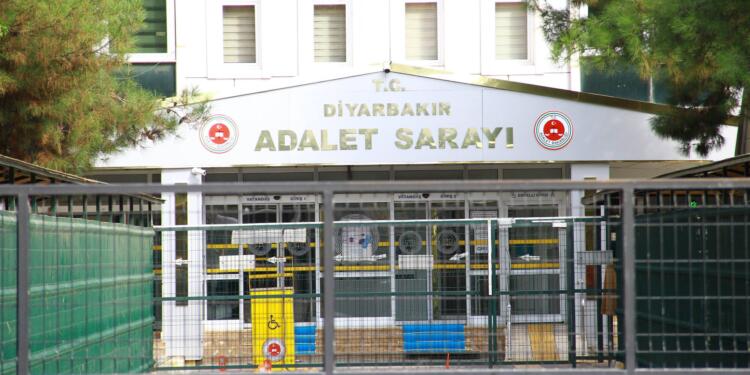 İki kez beraat etti: DTK delege listesi delil yapılamaz