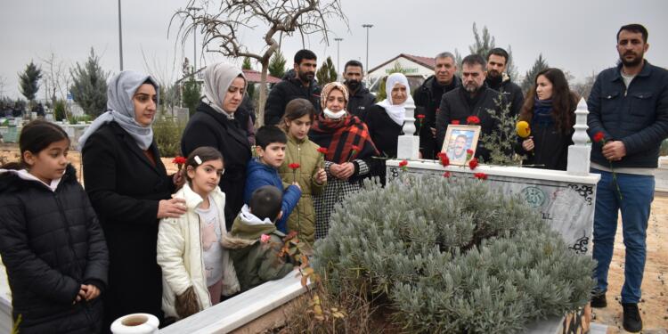 Özgür basın ‘Kalo’sunu andı