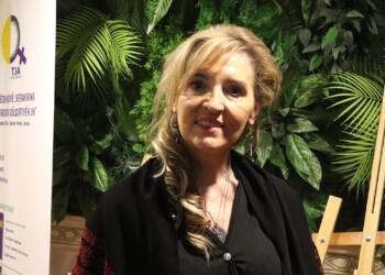 Sinn Fein Avrupa Temsilcisi: Öcalan’ın düşünceleri ilham verici