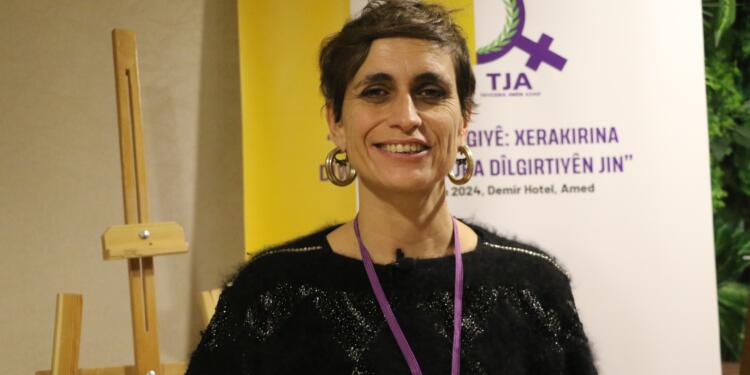 İnnes Morales: Tecrit yüzünden halklar özgürleşemiyor