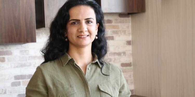 İstinaf, Yalçın’ın cezasını bozdu